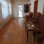 Satılır 5 otaqlı Həyət evi/villa, Rəsulzadə qəs., Binəqədi rayonu 16