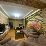 Kirayə (günlük) 2 otaqlı Yeni Tikili, Xətai metrosu, Ağ şəhər, Xətai rayonu 1