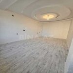 Satılır 3 otaqlı Yeni Tikili Xırdalan 2