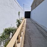 Satılır 3 otaqlı Həyət evi/villa, Masazır, Abşeron rayonu 10