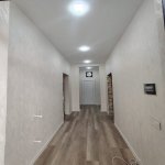 Satılır 3 otaqlı Həyət evi/villa, Novxanı, Abşeron rayonu 13