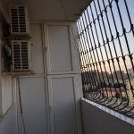 Kirayə (aylıq) 3 otaqlı Yeni Tikili, Memar Əcəmi metrosu, Nəsimi rayonu 27