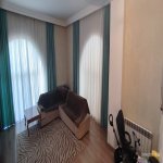 Satılır 3 otaqlı Yeni Tikili, 20 Yanvar metrosu, Yasamal rayonu 13