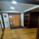 Satılır 2 otaqlı Köhnə Tikili, Nərimanov rayonu 13