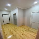 Satılır 3 otaqlı Həyət evi/villa Sumqayıt 11