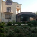 Satılır 6 otaqlı Həyət evi/villa, Novxanı, Abşeron rayonu 7