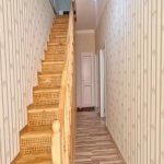 Satılır 4 otaqlı Həyət evi/villa, Masazır, Abşeron rayonu 4