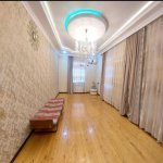 Satılır 6 otaqlı Həyət evi/villa Sumqayıt 17