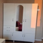 Продажа 2 комнатная Новостройка, Сарай, Абшерон район 5