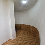 Продажа 3 комнатная Новостройка, м. Хетаи метро, Хетаи район 31