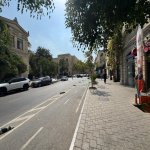 Аренда Объект, м. 28 Мая метро, Насими район 7