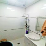 Satılır 4 otaqlı Yeni Tikili, 20 Yanvar metrosu, Yasamal rayonu 4