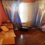 Satılır 2 otaqlı Köhnə Tikili, Nərimanov rayonu 3