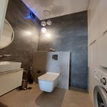 Kirayə (aylıq) 3 otaqlı Yeni Tikili, 8 Noyabr metrosu, Yasamal rayonu 17