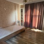 Продажа 2 комнатная Новостройка, м. 20 Января метро, Ясамал район 7