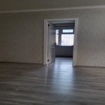 Аренда 2 комнатная Вторичка, 3-ий микрорайон район 2