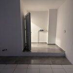 Kirayə (aylıq) Obyekt, Nizami metrosu, Nəsimi rayonu 3