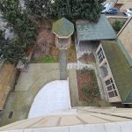 Аренда 12 комнат Дома/Виллы, м. Гянджлик метро, Наримановский р-н район 3