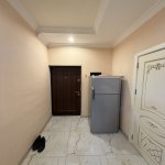 Аренда 3 комнатная Новостройка, İnşaatçılar метро, пос. Ясамал, Ясамал район 6