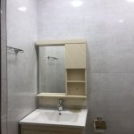 Kirayə (aylıq) Obyekt, 28 May metrosu, Nəsimi rayonu 5