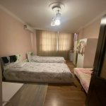 Продажа 3 комнатная Новостройка, м. Ази Асланова метро, Ахмедли, Хетаи район 5