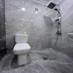 Satılır 4 otaqlı Bağ evi, Mərdəkan, Xəzər rayonu 17