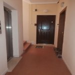 Satılır 3 otaqlı Yeni Tikili, Memar Əcəmi metrosu, 5-ci mikrorayon, Nəsimi rayonu 8