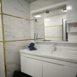 Аренда 6 комнатная Офис, м. 28 Мая метро, Насими район 20