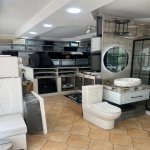 Kirayə (aylıq) Obyekt, Nəsimi rayonu 4