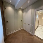 Продажа 3 комнатная Новостройка, м. Нариман Нариманов метро, Наримановский р-н район 7