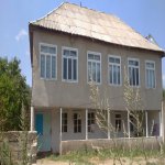 Продажа Участок Гядябяй 16