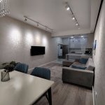 Kirayə (aylıq) 2 otaqlı Yeni Tikili, Nəriman Nərimanov metrosu, Nərimanov rayonu 12