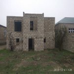 Satılır 4 otaqlı Həyət evi/villa, Ramana qəs., Sabunçu rayonu 2