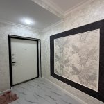 Продажа 2 комнатная Новостройка Хырдалан 13
