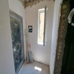 Kirayə (aylıq) 2 otaqlı Ofis, Nizami metrosu, Beşmərtəbə, Nəsimi rayonu 5