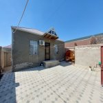 Satılır 3 otaqlı Həyət evi/villa, Binə qəs., Xəzər rayonu 9