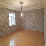 Satılır 3 otaqlı Həyət evi/villa, Hövsan qəs., Suraxanı rayonu 10