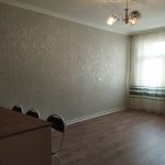 Kirayə (aylıq) 2 otaqlı Yeni Tikili, Yeni Günəşli qəs., Suraxanı rayonu 11