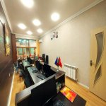 Kirayə (aylıq) 1 otaqlı Ofis, Xocaəsən metrosu, Xətai rayonu 3