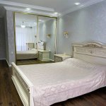 Продажа 2 комнатная Новостройка, м. 8 Ноябрь метро, Насими район 15