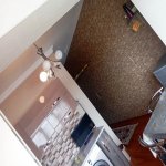 Satılır 2 otaqlı Köhnə Tikili, Köhnə Günəşli qəs., Xətai rayonu 5