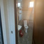 Satılır 6 otaqlı Bağ evi, Zabrat qəs., Sabunçu rayonu 14