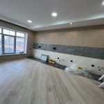 Satılır 6 otaqlı Həyət evi/villa, Zabrat qəs., Sabunçu rayonu 9