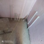 Satılır 2 otaqlı Həyət evi/villa Xırdalan 7