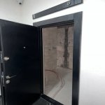 Satılır 2 otaqlı Yeni Tikili, Nəsimi metrosu, 6-cı mikrorayon, Binəqədi rayonu 8