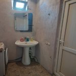 Satılır 4 otaqlı Həyət evi/villa, Binəqədi qəs., Binəqədi rayonu 5