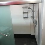 Kirayə (günlük) 2 otaqlı Yeni Tikili, 28 May metrosu, Nəsimi rayonu 8
