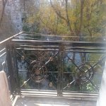 Satılır 3 otaqlı Köhnə Tikili, Elmlər akademiyası metrosu, Yasamal qəs., Yasamal rayonu 13