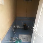 Satılır 5 otaqlı Həyət evi/villa, Bülbülə qəs., Suraxanı rayonu 23