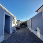 Satılır 3 otaqlı Həyət evi/villa, Binə qəs., Xəzər rayonu 11